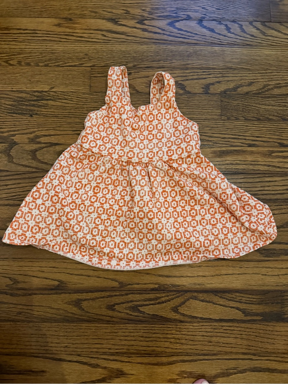 Girls / nordstrom jumper style dress